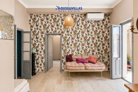 Lejlighed i Noto, Siracusa, Noto - € 120.000 | Ref: 1320 - foto 4