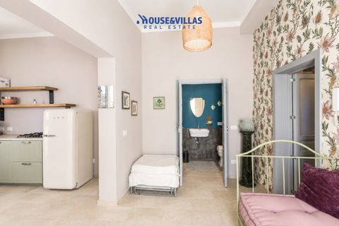 Lejlighed i Noto, Siracusa, Noto - € 120.000 | Ref: 1320 - foto 6