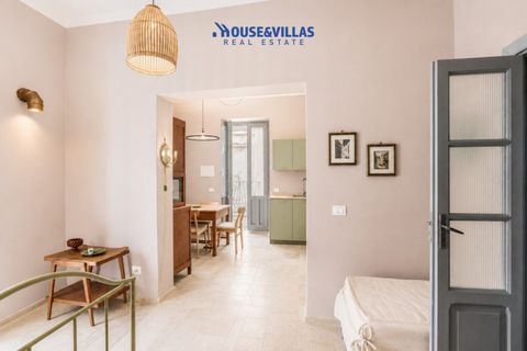 Lejlighed i Noto, Siracusa, Noto - € 120.000 | Ref: 1320 - foto 7