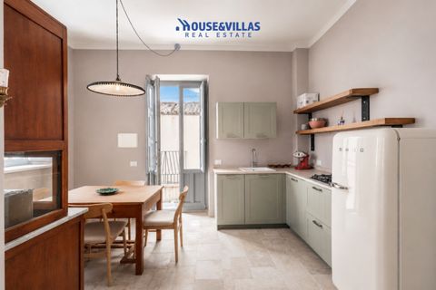 Lejlighed i Noto, Siracusa, Noto - € 120.000 | Ref: 1320 - foto 8