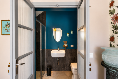 Lejlighed i Noto, Siracusa, Noto - € 120.000 | Ref: 1320 - foto 10