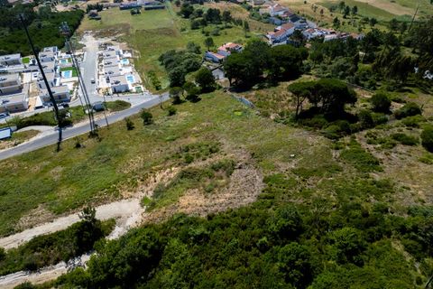 Helårsgrund i Nazare, Leiria, Nazare - € 110.000 | Ref: 060/2026.PA - foto 7