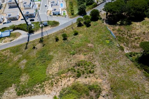 Helårsgrund i Nazare, Leiria, Nazare - € 110.000 | Ref: 060/2026.PA - foto 8
