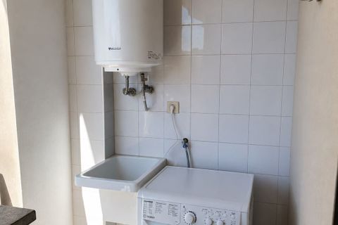 Leilighet i Alaro, Mallorca, Alaro - € 350 000 | Ref: 1027 - foto 7