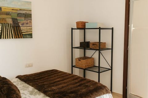 Leilighet i Alaro, Mallorca, Alaro - € 350 000 | Ref: 1027 - foto 8
