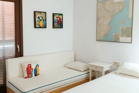 Leilighet i Alaro, Mallorca, Alaro - € 350 000 | Ref: 1027 - foto 11