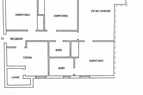 Leilighet i Alaro, Mallorca, Alaro - € 350 000 | Ref: 1027 - foto 17