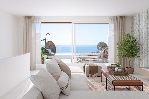 Villa i Mijas, Malaga, Mijas - € 738.000 | Ref: NB-94644 - foto 8