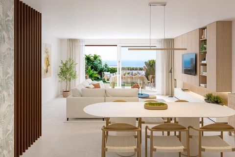 Villa i Mijas, Malaga, Mijas - € 738.000 | Ref: NB-94644 - foto 9