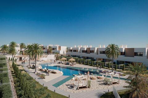 Villa i Mijas, Malaga, Mijas - € 455.000 | Ref: NB-38471 - foto 2