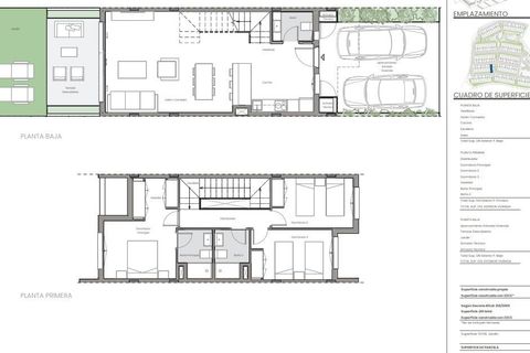 Villa i Mijas, Malaga, Mijas - € 455.000 | Ref: NB-38471 - foto 11