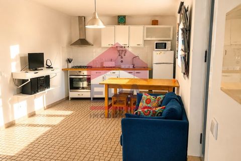 Villa i Lourinha, Lisbon, Lourinha - € 210.000 | Ref: 130260136 - foto 2