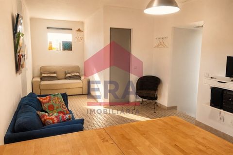 Villa i Lourinha, Lisbon, Lourinha - € 210.000 | Ref: 130260136 - foto 3