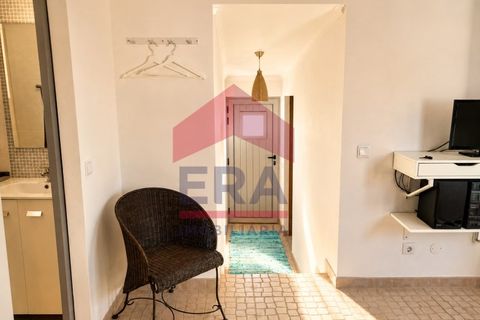 Villa i Lourinha, Lisbon, Lourinha - € 210.000 | Ref: 130260136 - foto 4