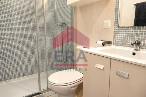 Villa i Lourinha, Lisbon, Lourinha - € 210.000 | Ref: 130260136 - foto 5