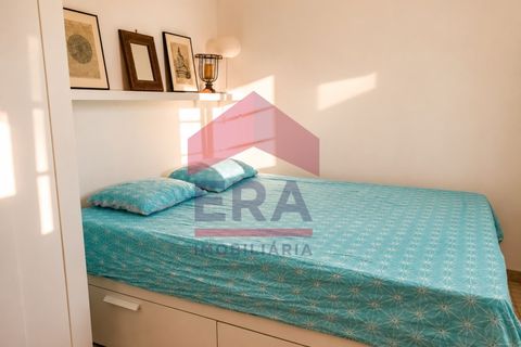 Villa i Lourinha, Lisbon, Lourinha - € 210.000 | Ref: 130260136 - foto 6