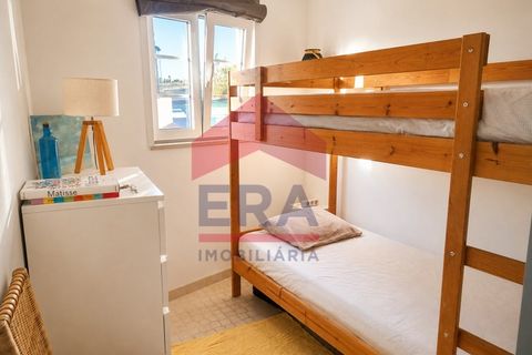 Villa i Lourinha, Lisbon, Lourinha - € 210.000 | Ref: 130260136 - foto 7