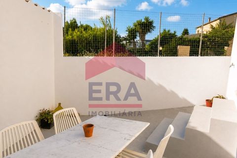 Villa i Lourinha, Lisbon, Lourinha - € 210.000 | Ref: 130260136 - foto 8