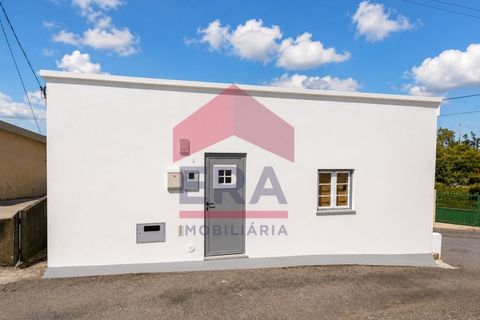 Villa i Lourinha, Lisbon, Lourinha - € 210.000 | Ref: 130260136 - foto 9