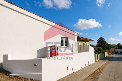 Villa i Lourinha, Lisbon, Lourinha - € 210.000 | Ref: 130260136 - foto 10