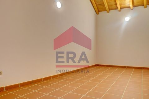 Villa i Lourinha, Lisbon, Lourinha - € 210.000 | Ref: 130260021 - foto 7