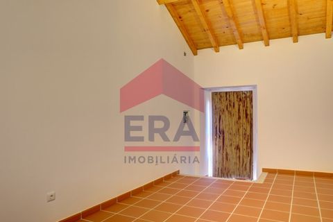 Villa i Lourinha, Lisbon, Lourinha - € 210.000 | Ref: 130260021 - foto 9