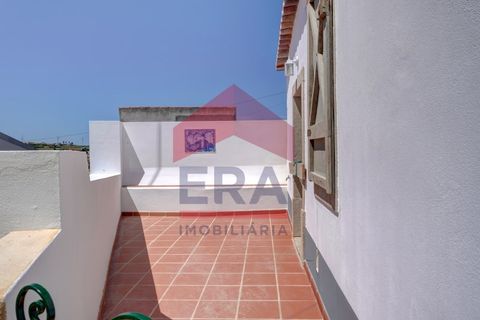 Villa i Lourinha, Lisbon, Lourinha - € 210.000 | Ref: 130260021 - foto 10