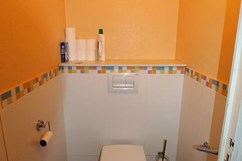 Villa a Bletterans, Jura, Bletterans - € 129.000 | Ref: DN54492626UBI - foto 7