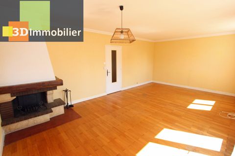 Villa a Bletterans, Jura, Bletterans - € 129.000 | Ref: DN54492626UBI - foto 8