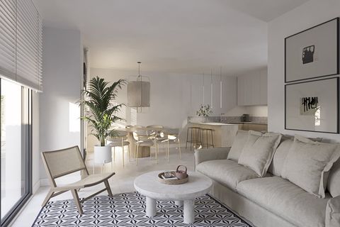 Lejlighed i Casares, Malaga, Casares - € 467.000 | Ref: PDe1101 - foto 4