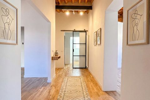 Lejlighed i Lucca, Lucca, Lucca - € 525.000 | Ref: 5422 - foto 2