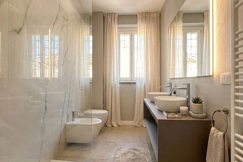 Lejlighed i Lucca, Lucca, Lucca - € 525.000 | Ref: 5422 - foto 5