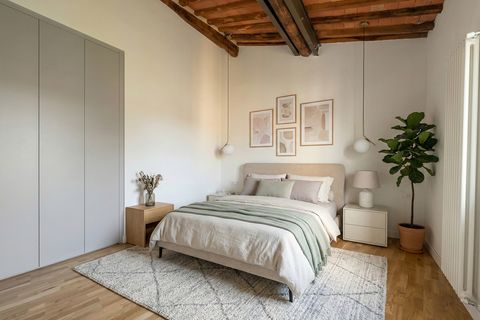 Lejlighed i Lucca, Lucca, Lucca - € 525.000 | Ref: 5422 - foto 6