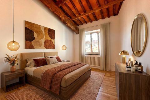 Lejlighed i Lucca, Lucca, Lucca - € 525.000 | Ref: 5422 - foto 7