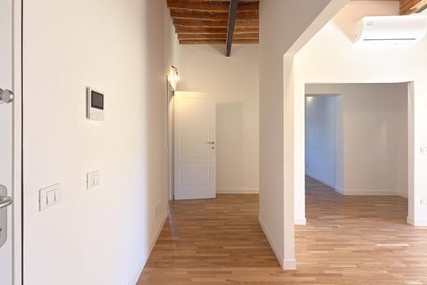 Lejlighed i Lucca, Lucca, Lucca - € 525.000 | Ref: 5422 - foto 8