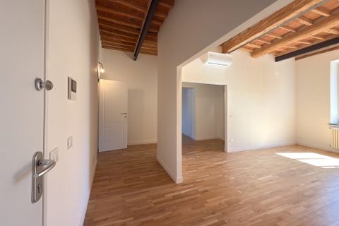 Lejlighed i Lucca, Lucca, Lucca - € 525.000 | Ref: 5422 - foto 9