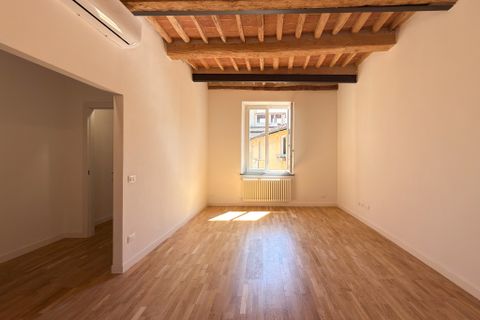 Lejlighed i Lucca, Lucca, Lucca - € 525.000 | Ref: 5422 - foto 10
