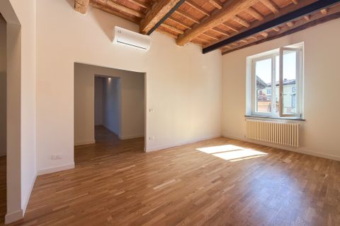 Lejlighed i Lucca, Lucca, Lucca - € 525.000 | Ref: 5422 - foto 11