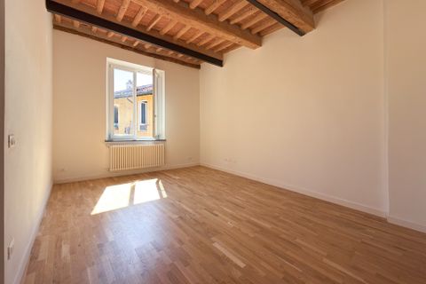 Lejlighed i Lucca, Lucca, Lucca - € 525.000 | Ref: 5422 - foto 12