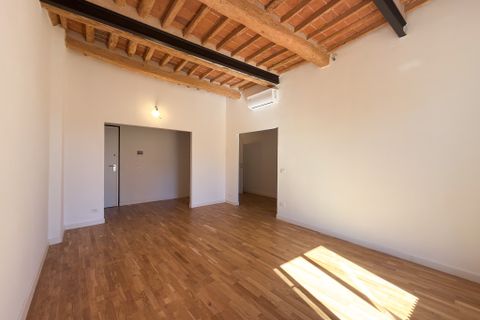Lejlighed i Lucca, Lucca, Lucca - € 525.000 | Ref: 5422 - foto 13