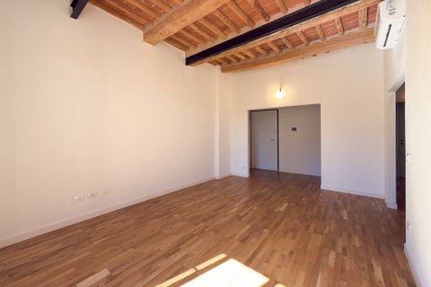 Lejlighed i Lucca, Lucca, Lucca - € 525.000 | Ref: 5422 - foto 14