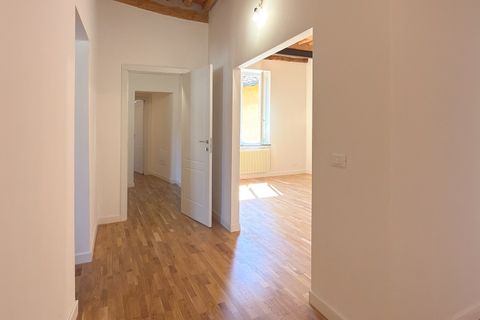 Lejlighed i Lucca, Lucca, Lucca - € 525.000 | Ref: 5422 - foto 15