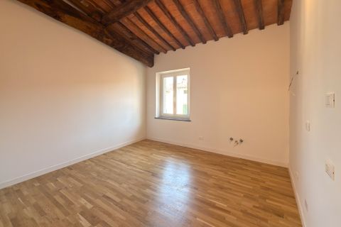 Lejlighed i Lucca, Lucca, Lucca - € 525.000 | Ref: 5422 - foto 16