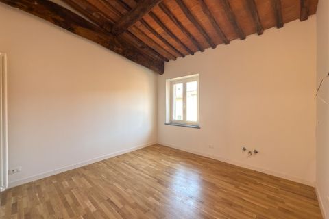 Lejlighed i Lucca, Lucca, Lucca - € 525.000 | Ref: 5422 - foto 17