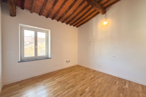 Lejlighed i Lucca, Lucca, Lucca - € 525.000 | Ref: 5422 - foto 18