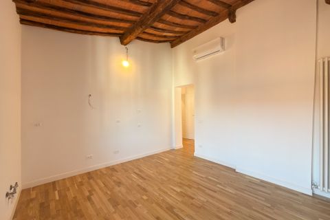 Lejlighed i Lucca, Lucca, Lucca - € 525.000 | Ref: 5422 - foto 19