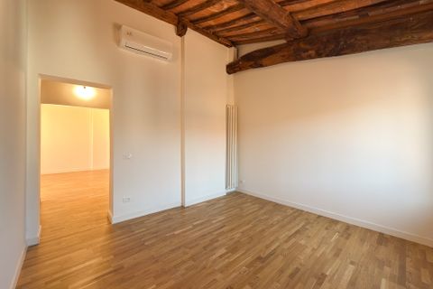 Lejlighed i Lucca, Lucca, Lucca - € 525.000 | Ref: 5422 - foto 20