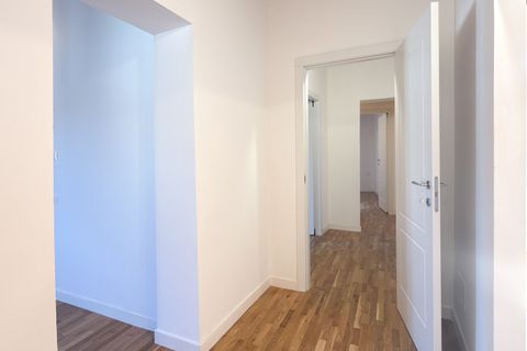 Lejlighed i Lucca, Lucca, Lucca - € 525.000 | Ref: 5422 - foto 21