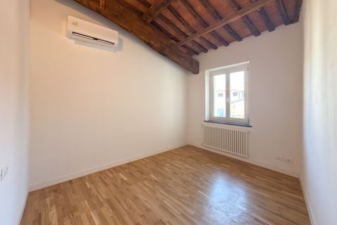 Lejlighed i Lucca, Lucca, Lucca - € 525.000 | Ref: 5422 - foto 22