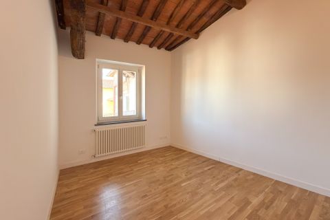 Lejlighed i Lucca, Lucca, Lucca - € 525.000 | Ref: 5422 - foto 23
